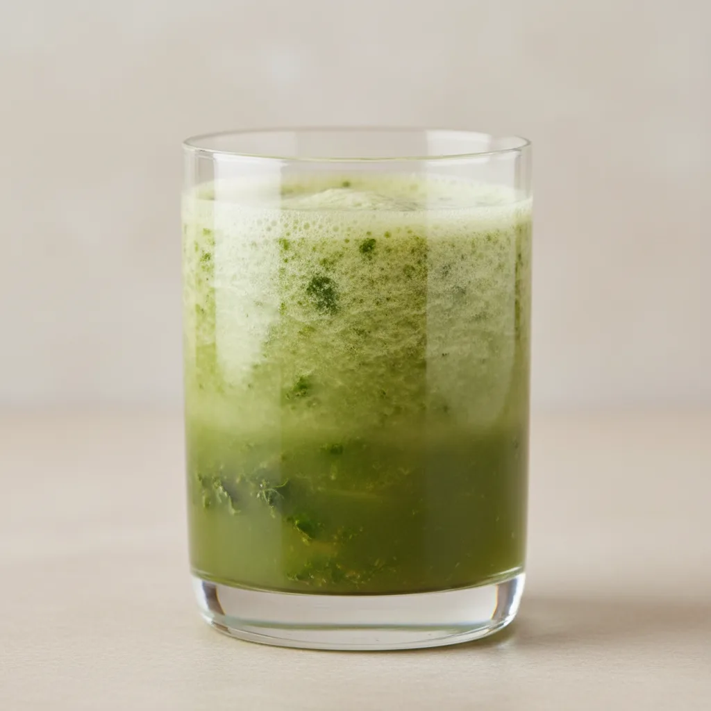 The Rehydrator Juice The Rehydrator Juice