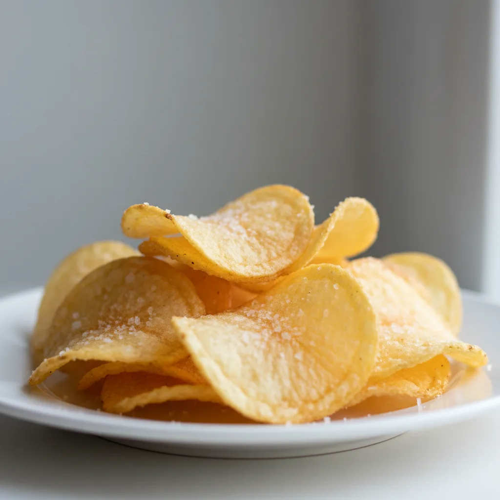 Chips Chips