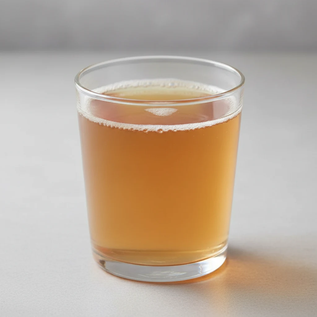 Peach Green Tea Peach Green Tea
