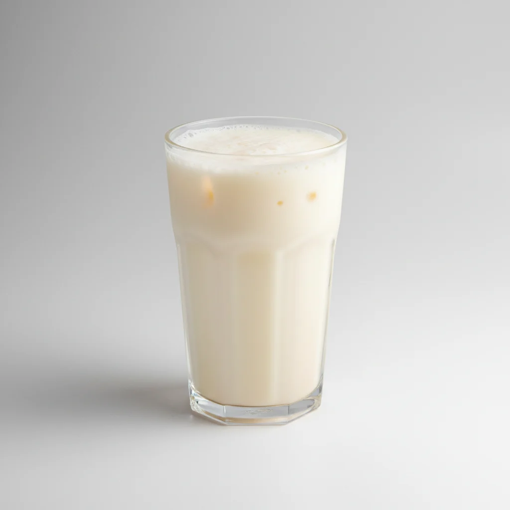 Wintermelon Milk Wintermelon Milk