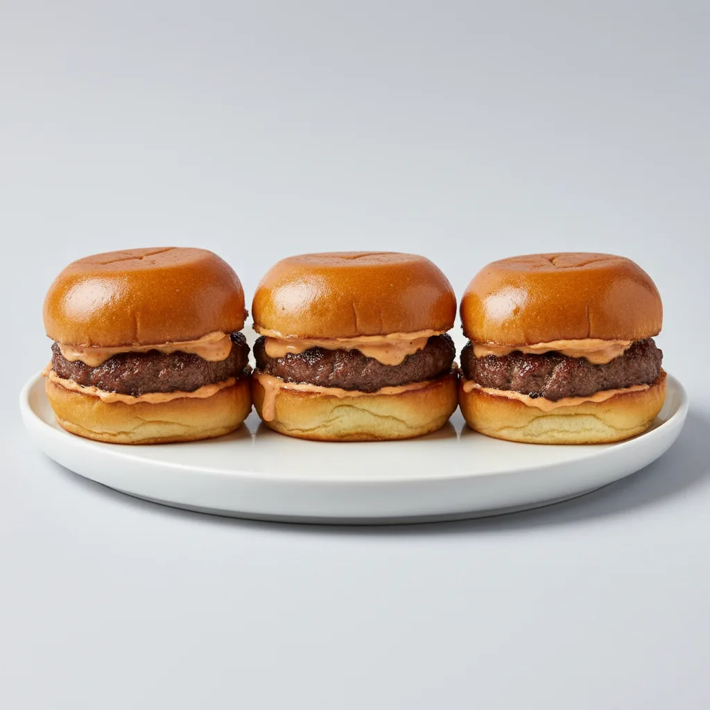 House Sliders House Sliders