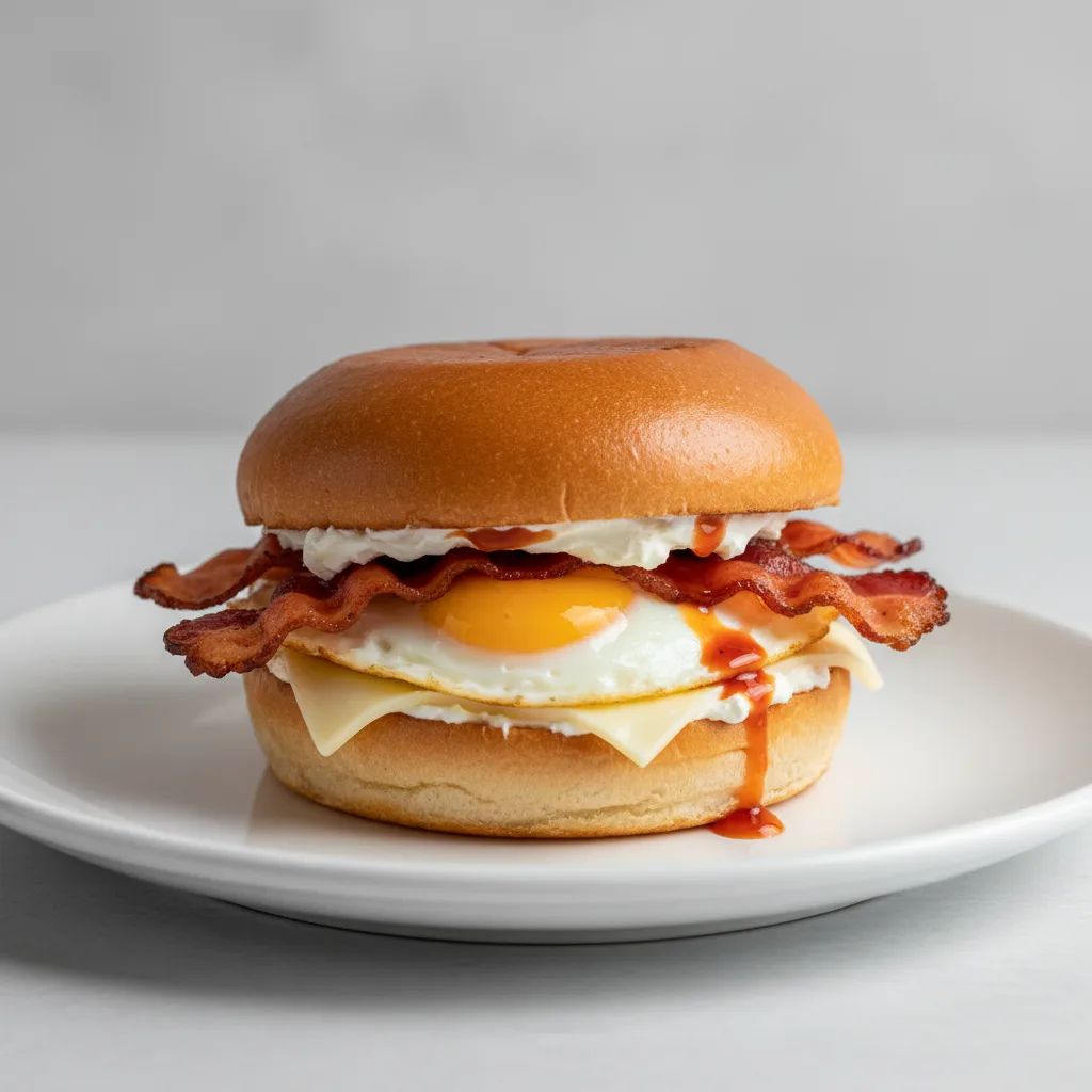 (206) Breakfast (206) Breakfast
