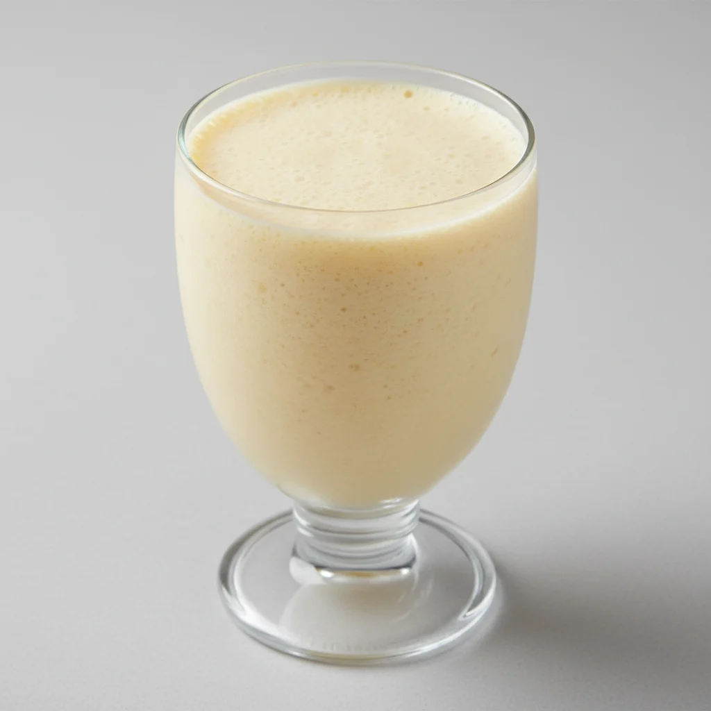 Banana Malt Banana Malt