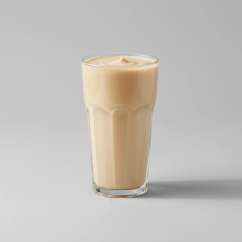 Peanut Butter Malt Peanut Butter Malt