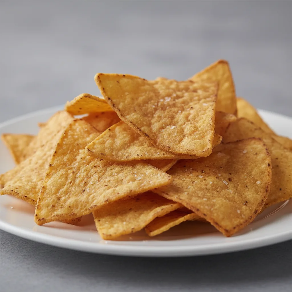 Chips Chips