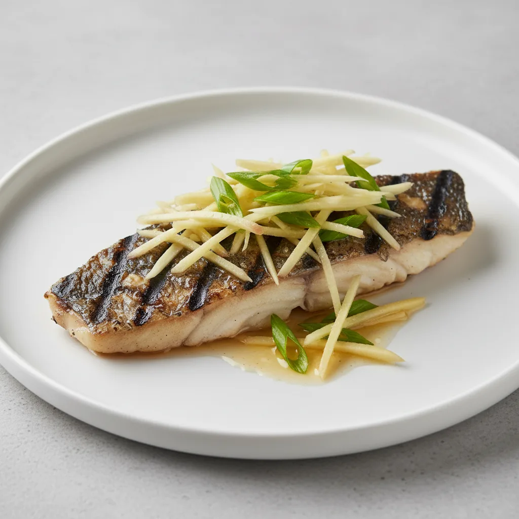 Seabass Seabass