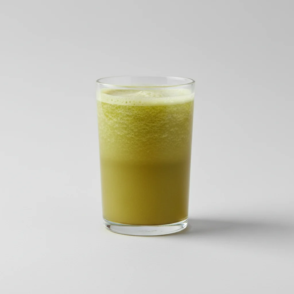 Citric Lust Juice Citric Lust Juice