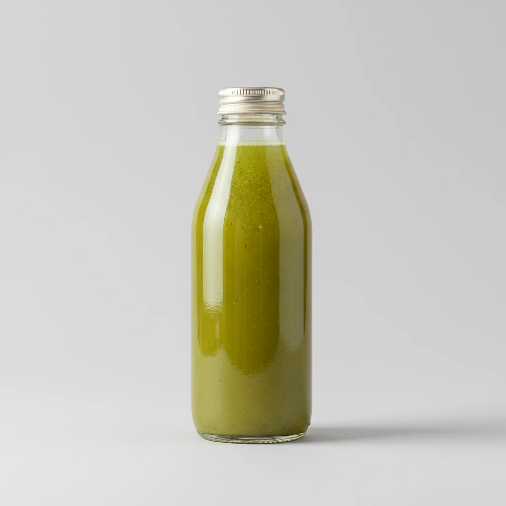 Cure Cold-Pressed Juice Cure Cold-Pressed Juice