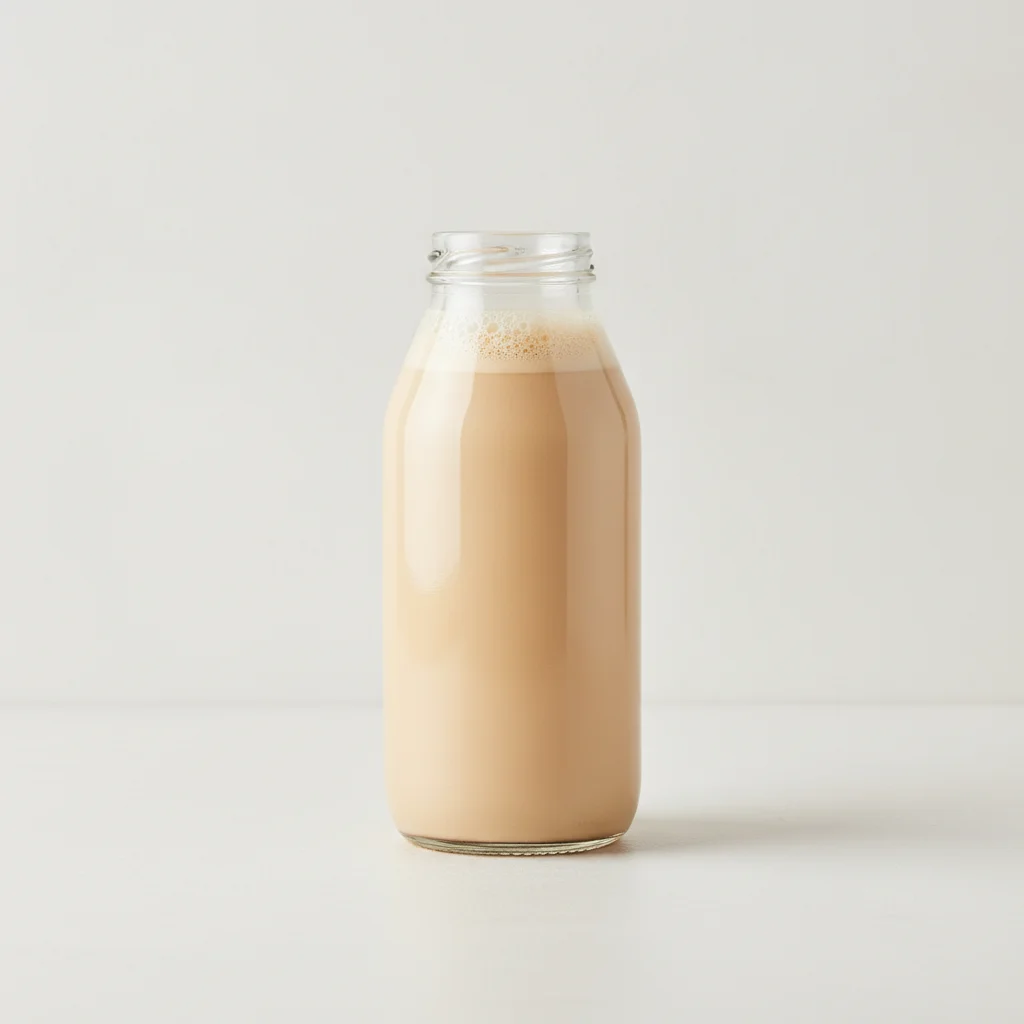 Delicacy Cold-Pressed Juice Delicacy Cold-Pressed Juice