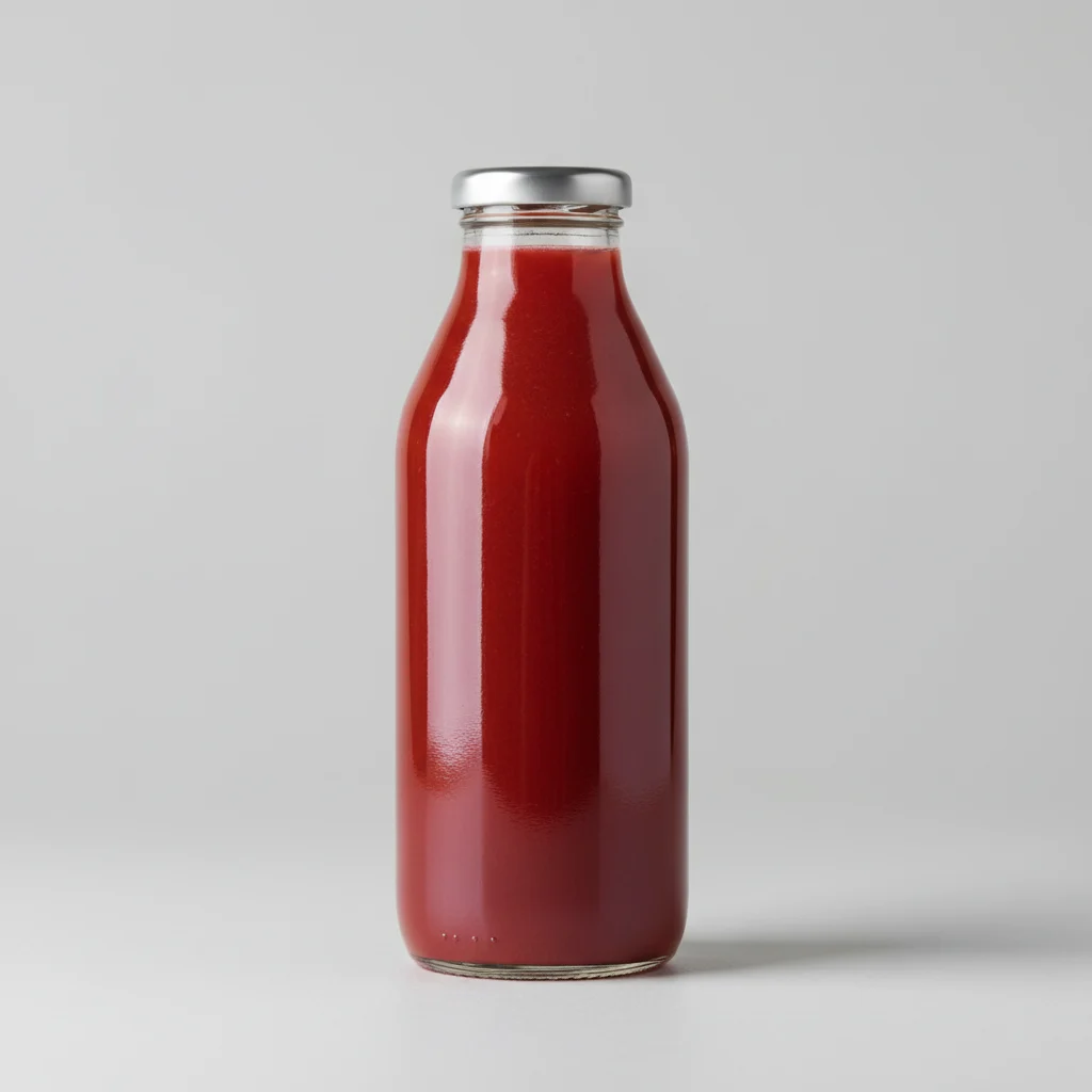 Refine Cold-Pressed Juice Refine Cold-Pressed Juice
