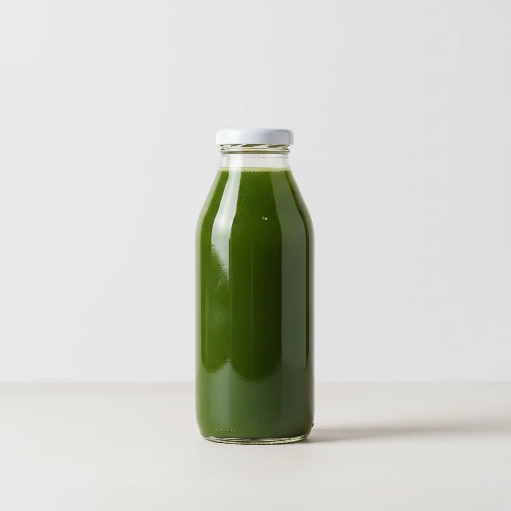Shine Cold-Pressed Juice Shine Cold-Pressed Juice