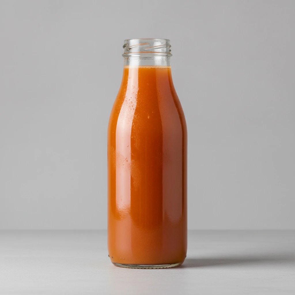 Vitality Cold-Pressed Juice Vitality Cold-Pressed Juice