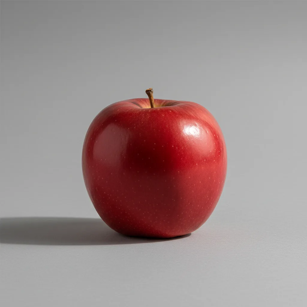 Apple Apple