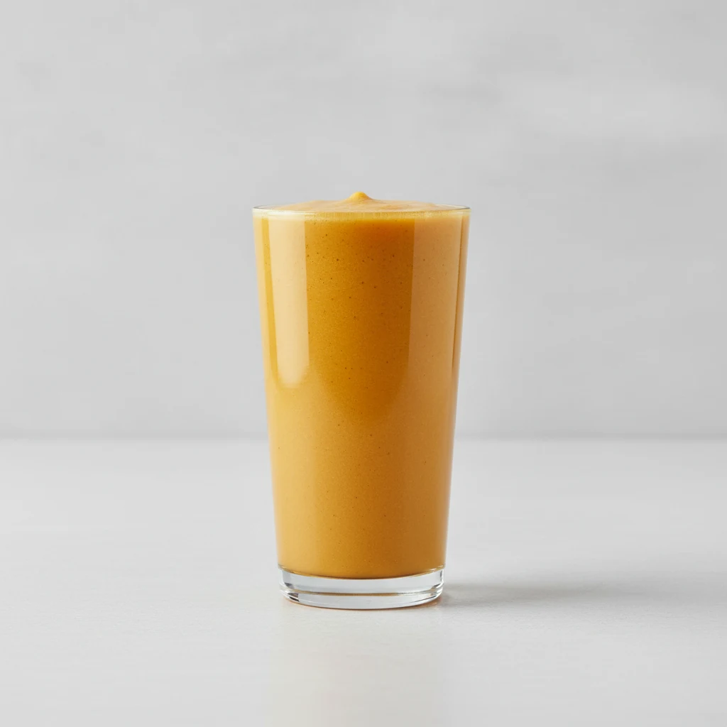 Vitamin Gainz Smoothie Vitamin Gainz Smoothie