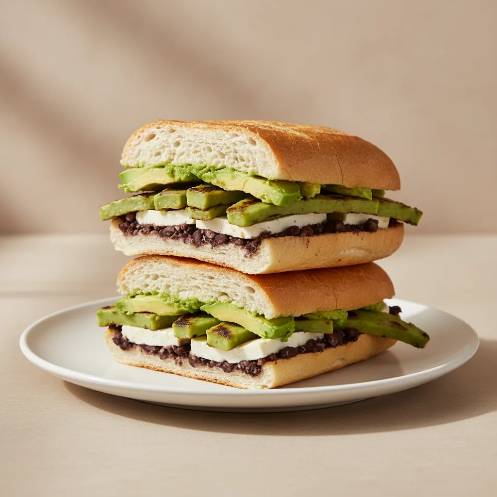 Cactus Torta Cactus Torta