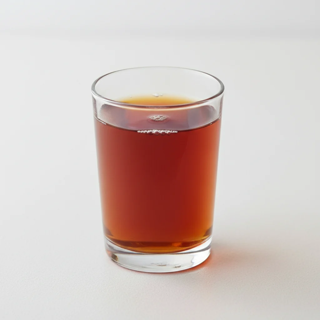 Red Tea