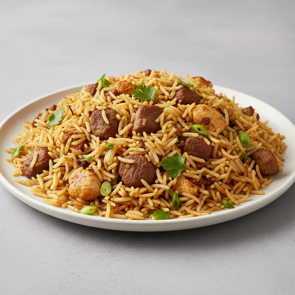 Kabsa