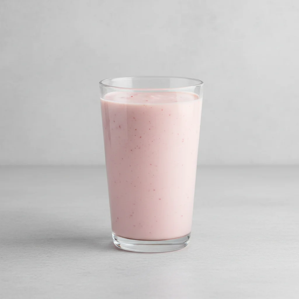 NY Smoothie NY Smoothie