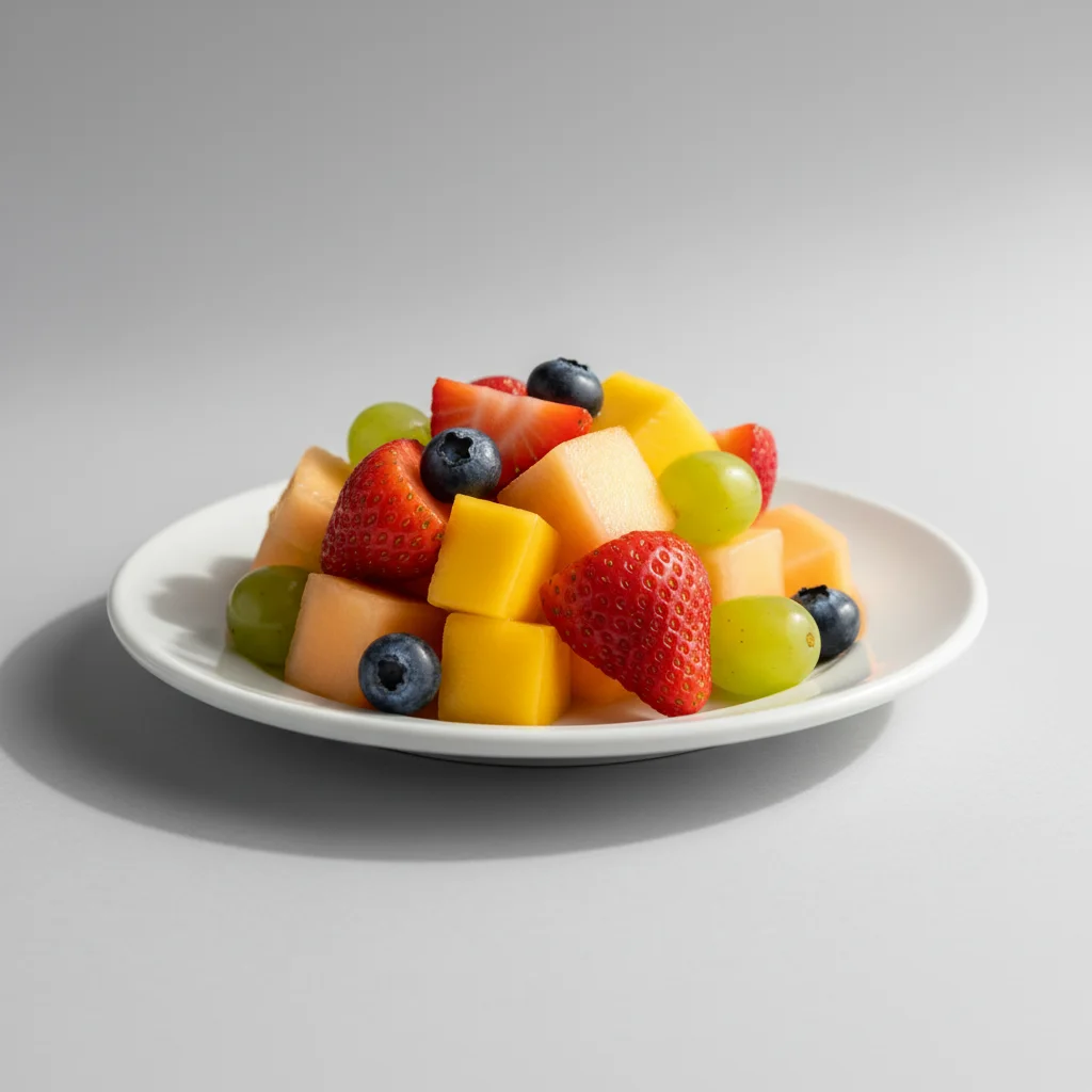 Fruit Fruit