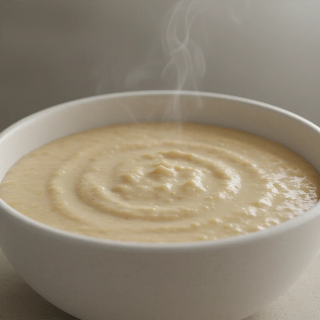 Grits Grits