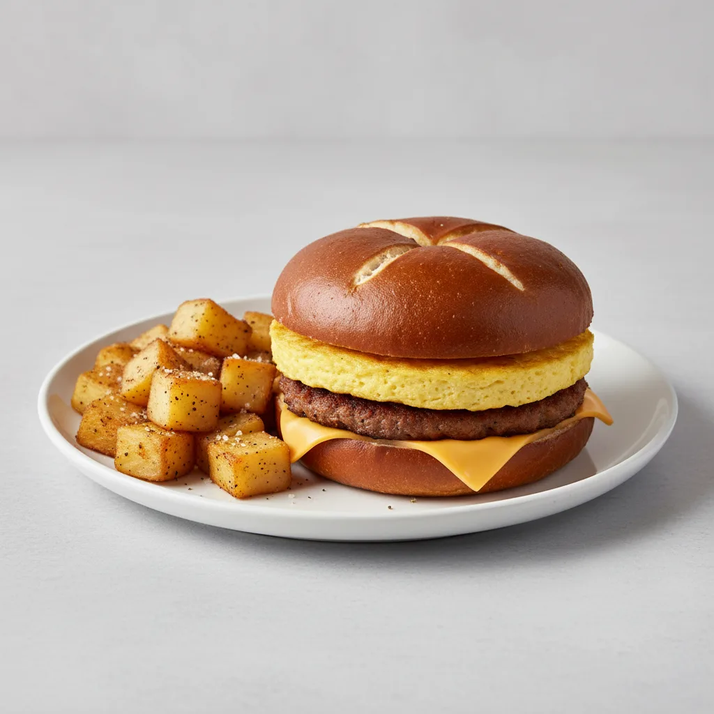 Vegan Delight Sandwich Vegan Delight Sandwich