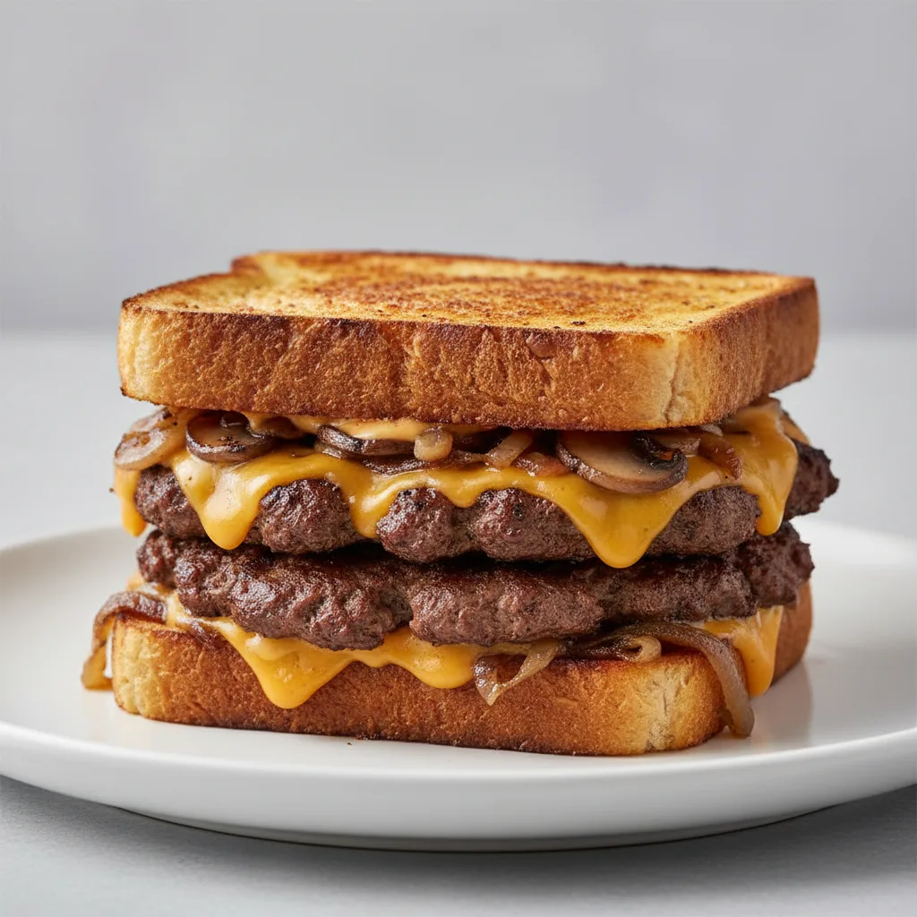 Monster Melt Smash Monster Melt Smash