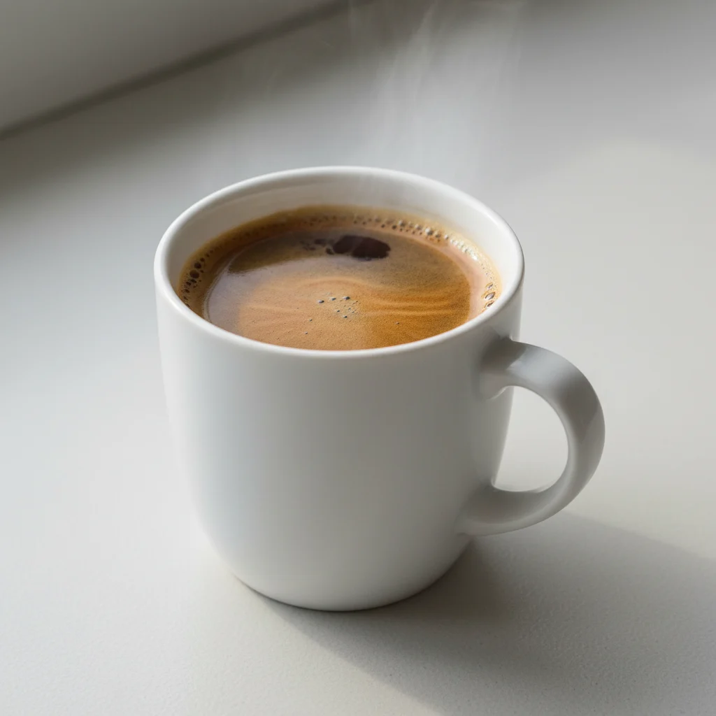 Coffee Coffee