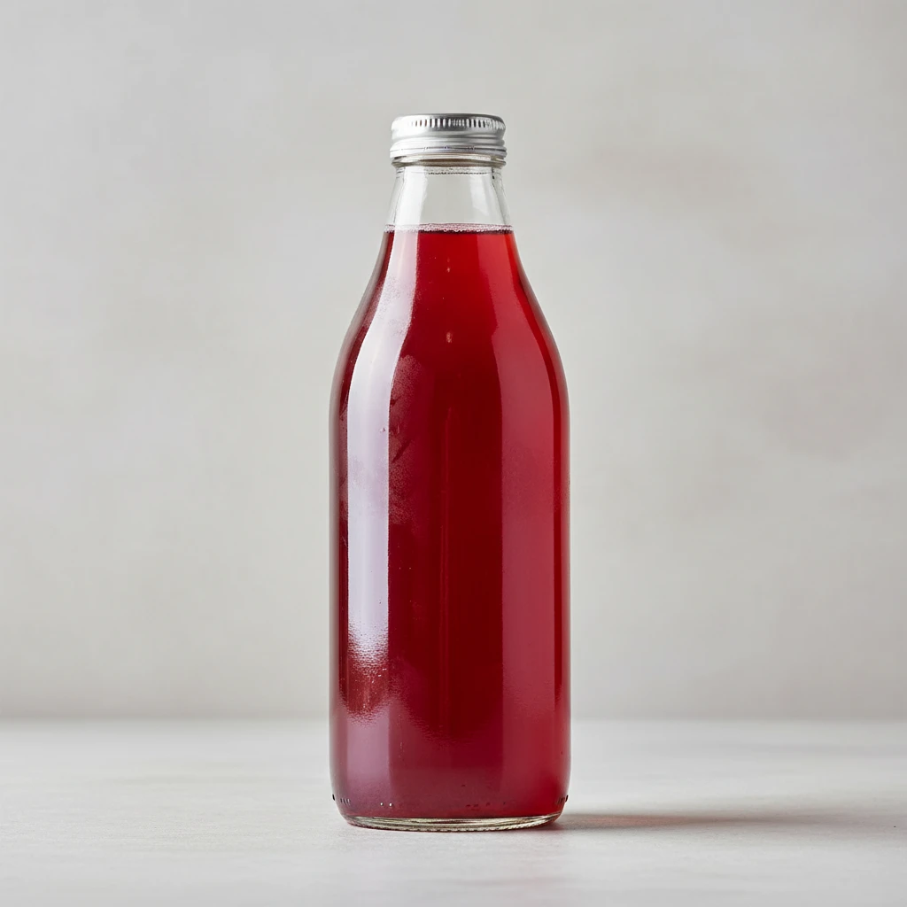 Cranberry Juice Cranberry Juice