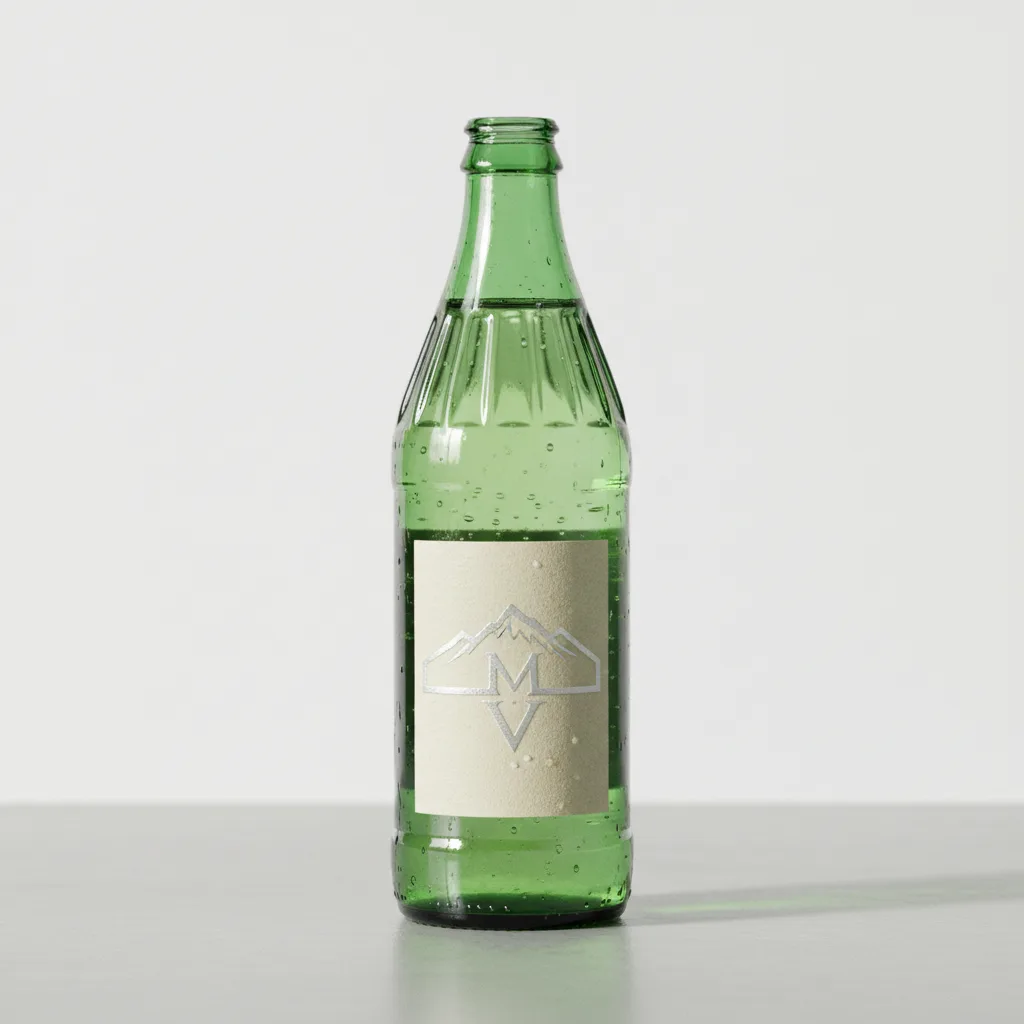 Mountain Valley Sparkling Water Mountain Valley Sparkling Water