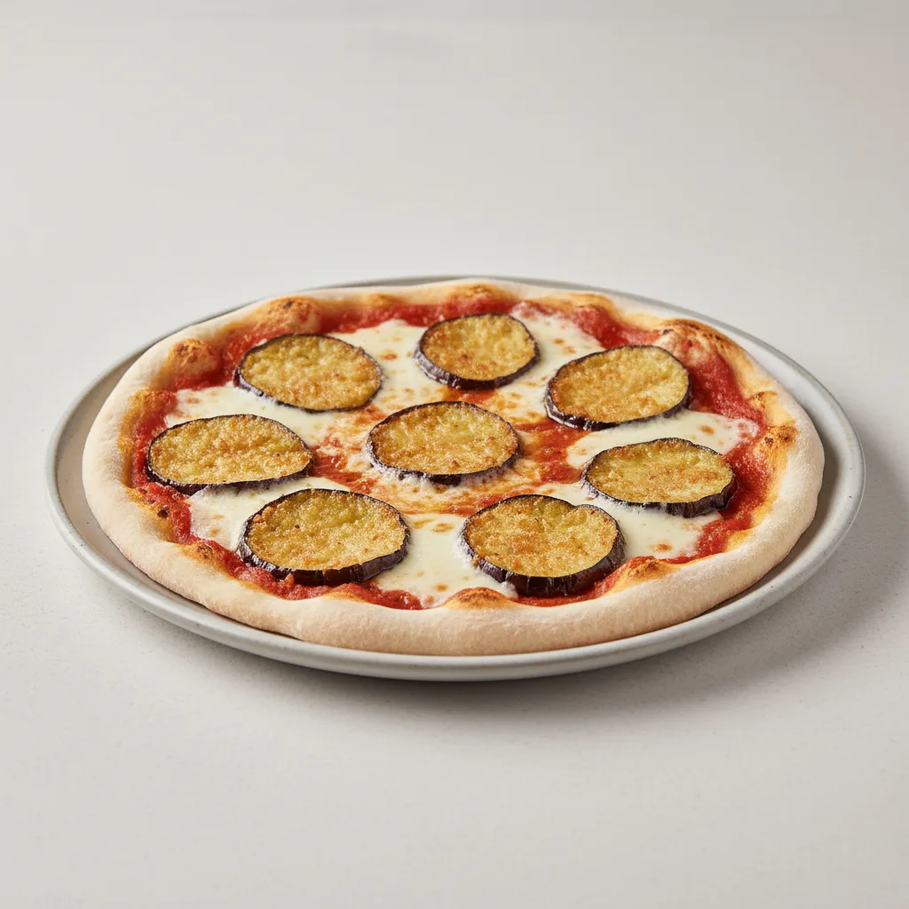 Half Baked Boston Pizza Half Baked Boston Pizza