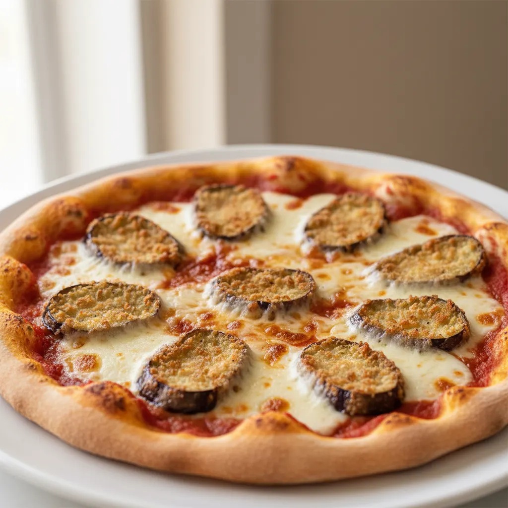 Boston Pizza Boston Pizza