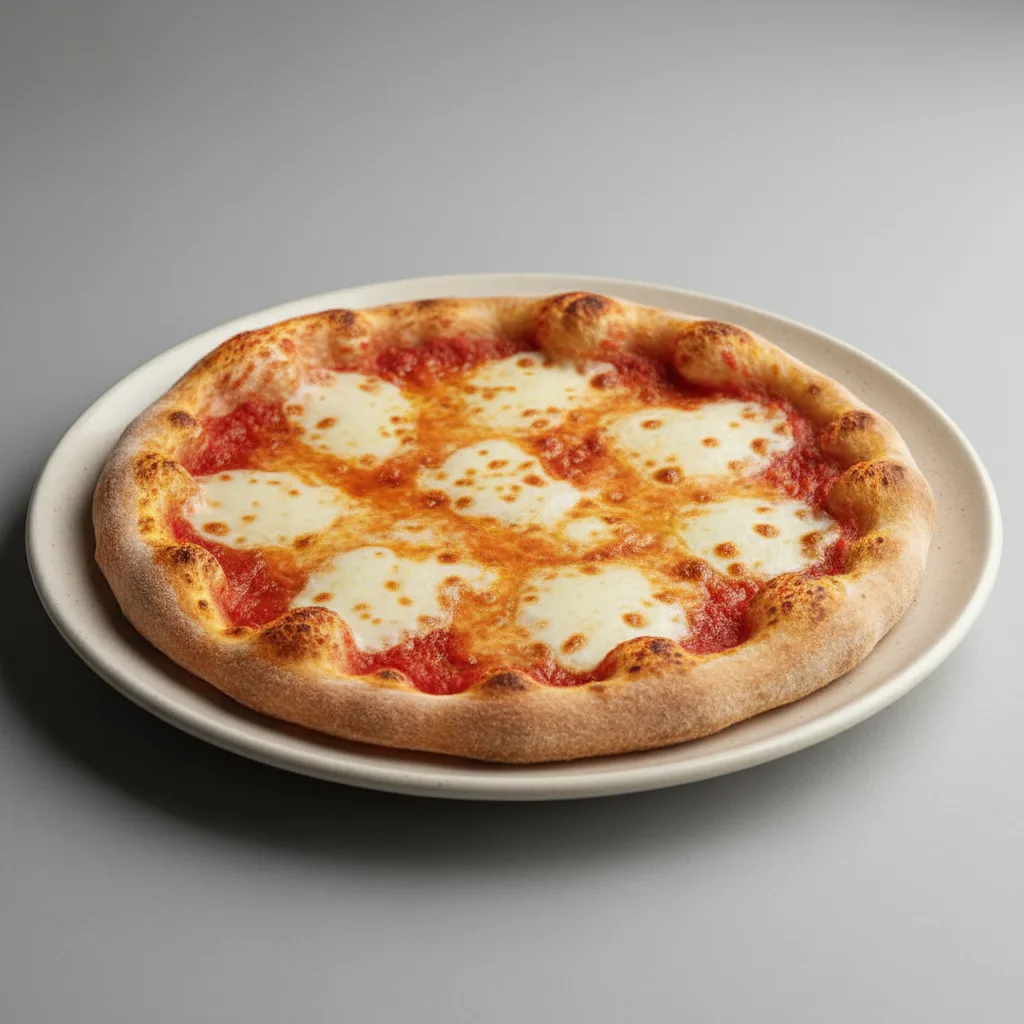 Calabria Pizza Calabria Pizza