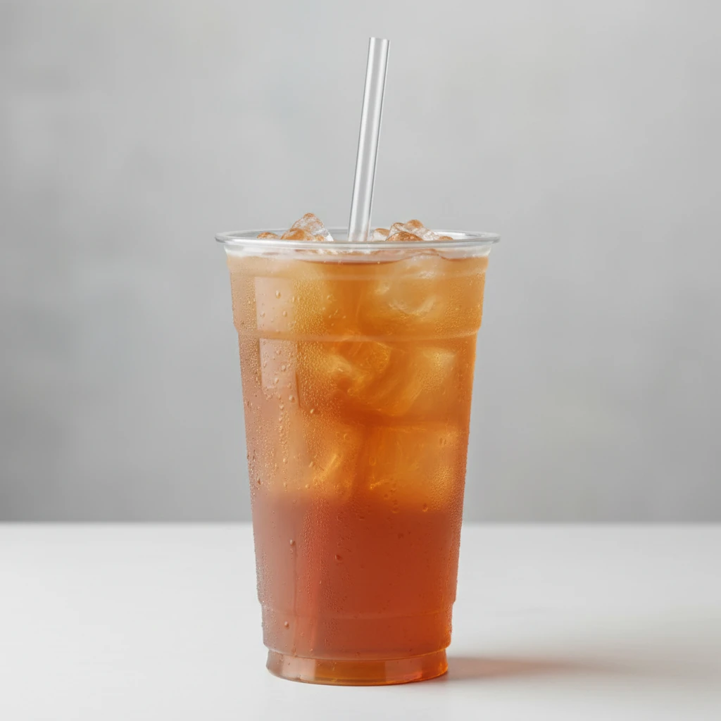 Large Drink (32 oz)