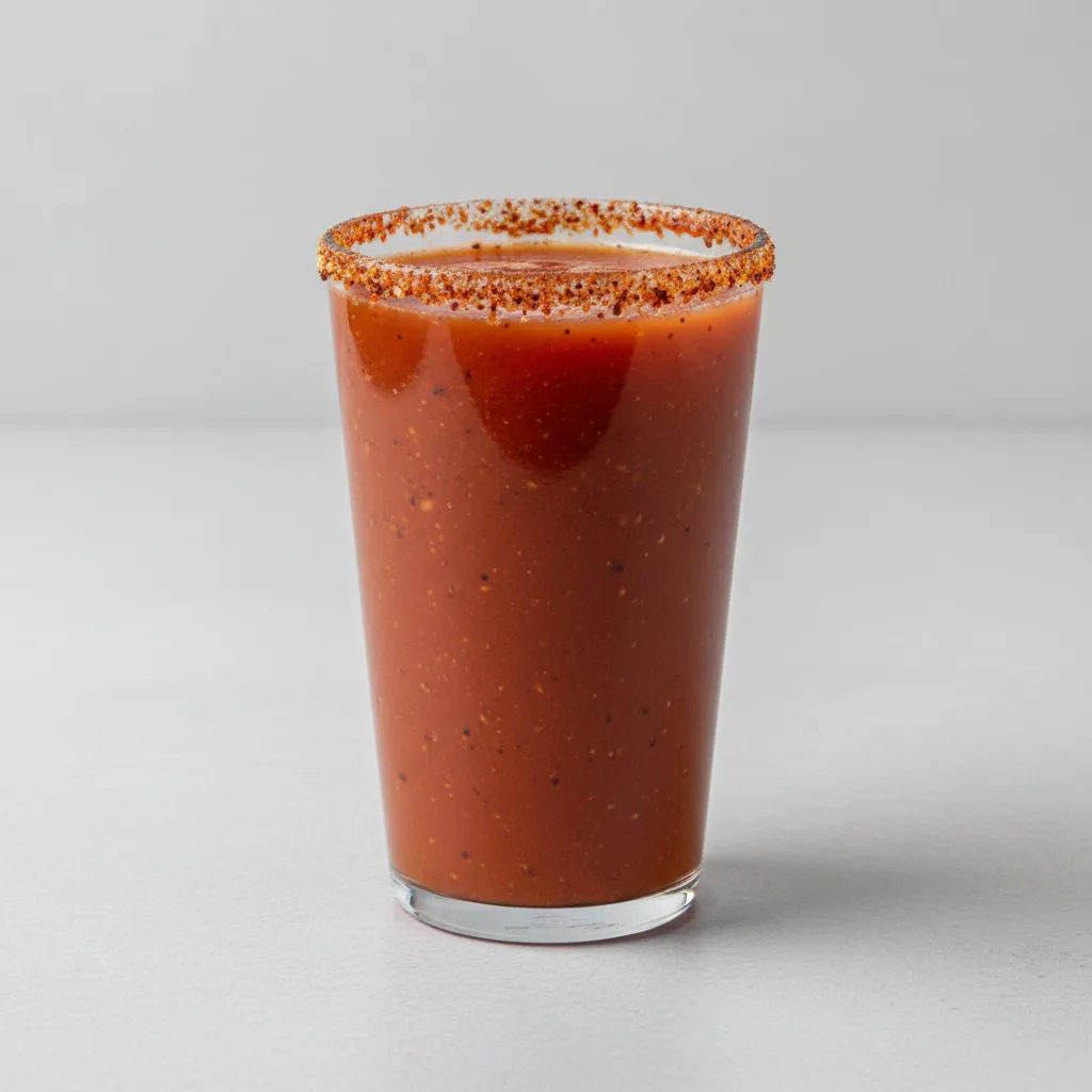 Michelada Mix