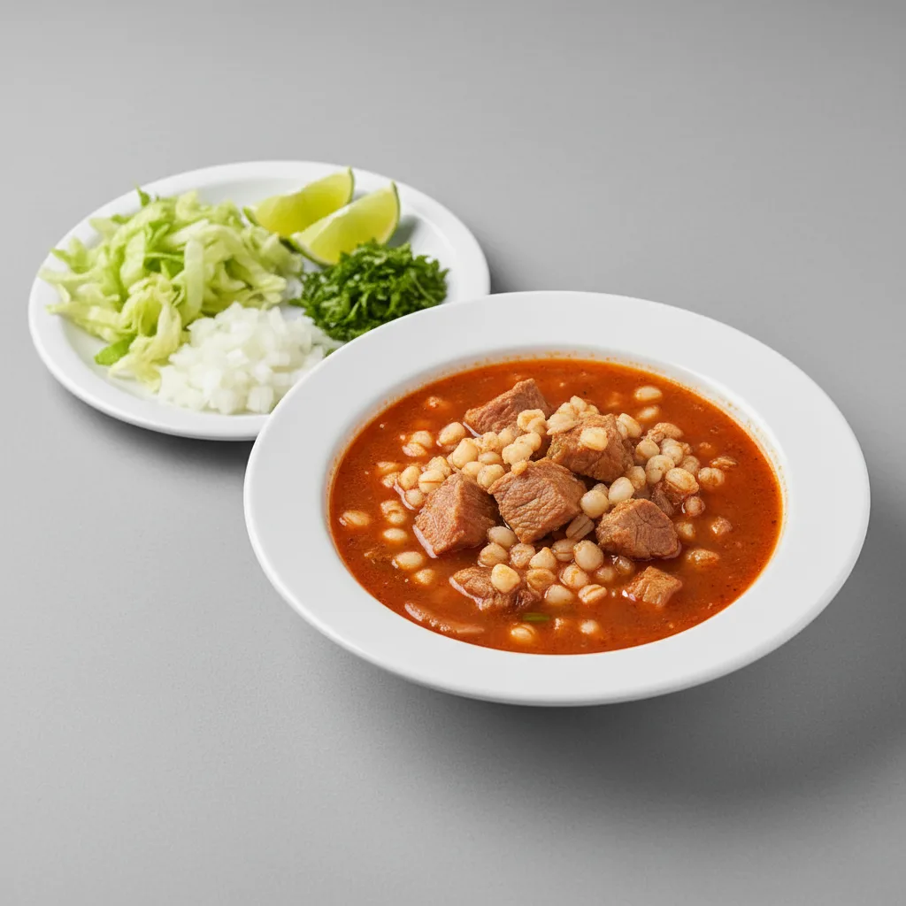 Pozole