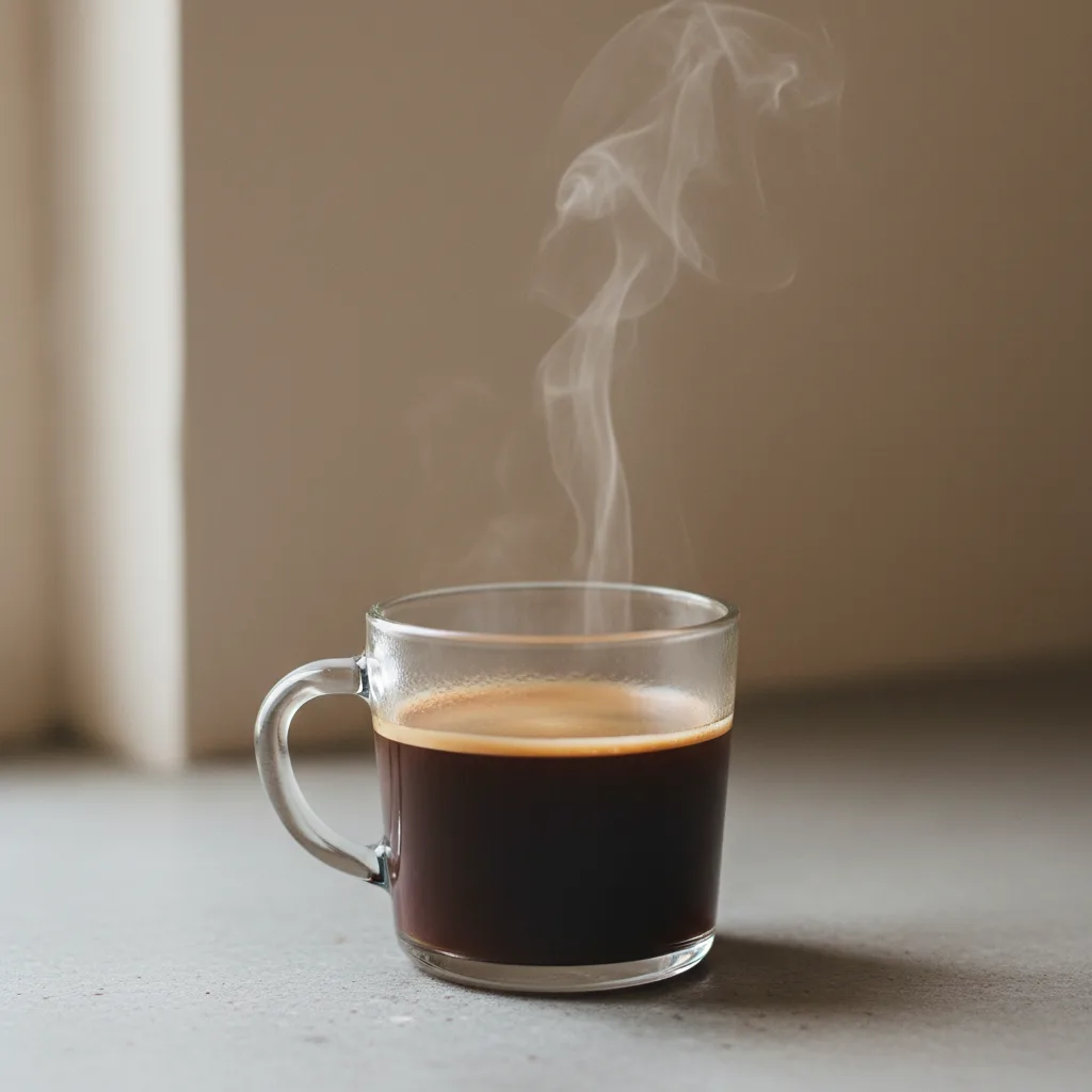 Coffee Coffee