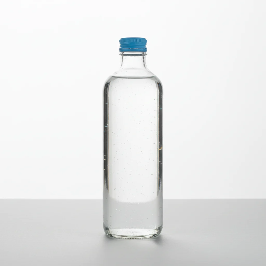Water Water