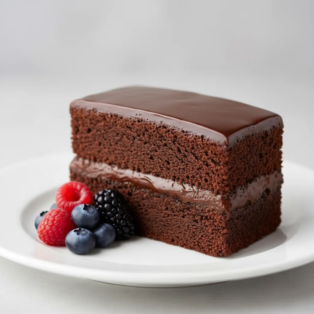 Arturo Famous Chocolate Cake Arturo Famous Chocolate Cake