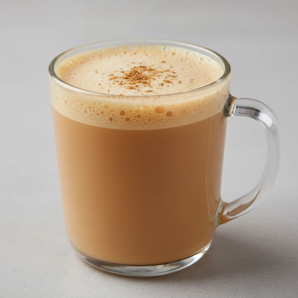 Chai Tea