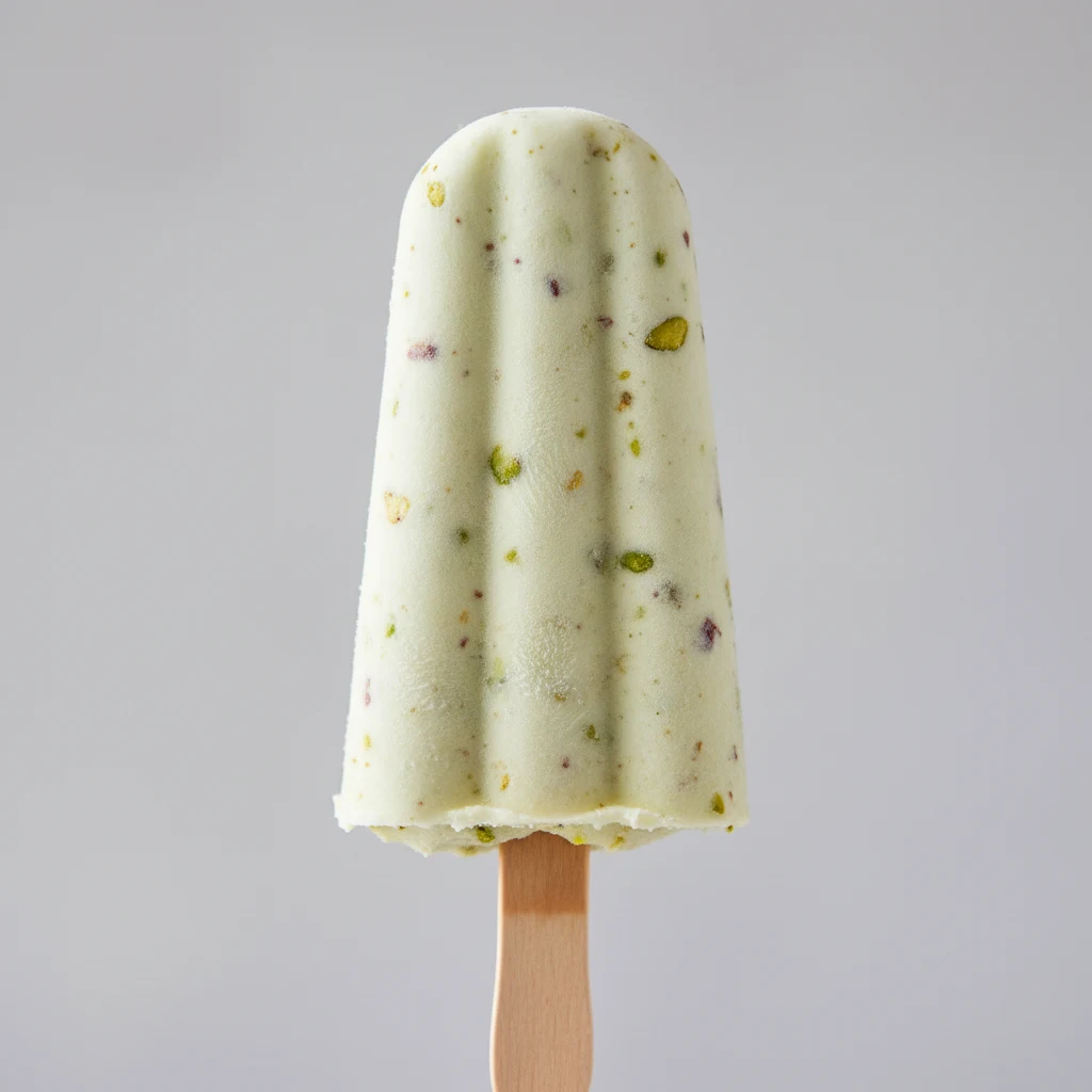 Individual Kulfi