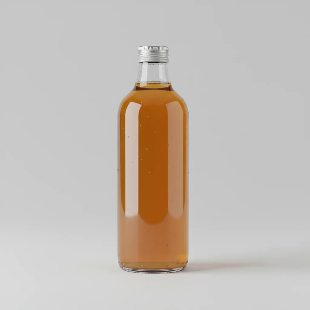 Apple Juice Apple Juice