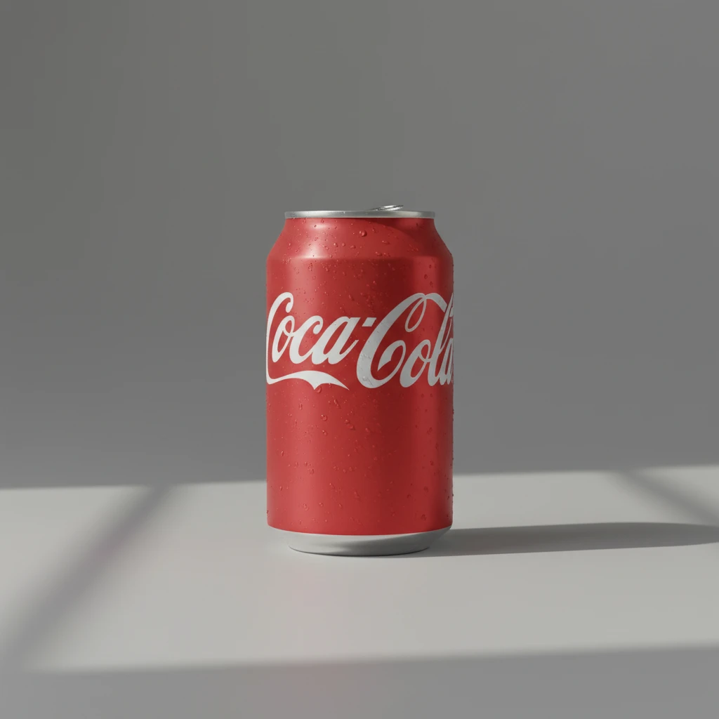 Coca Cola Coca Cola
