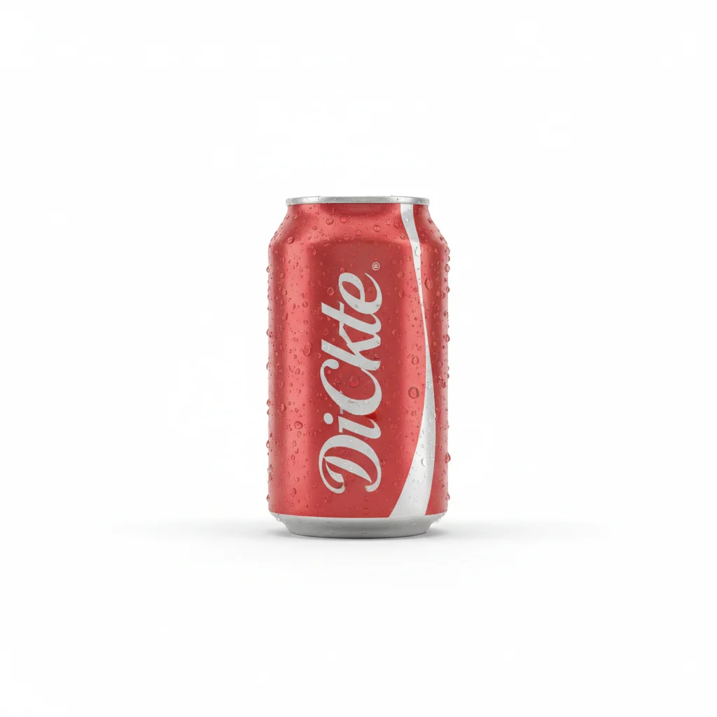 Diet Coke Diet Coke