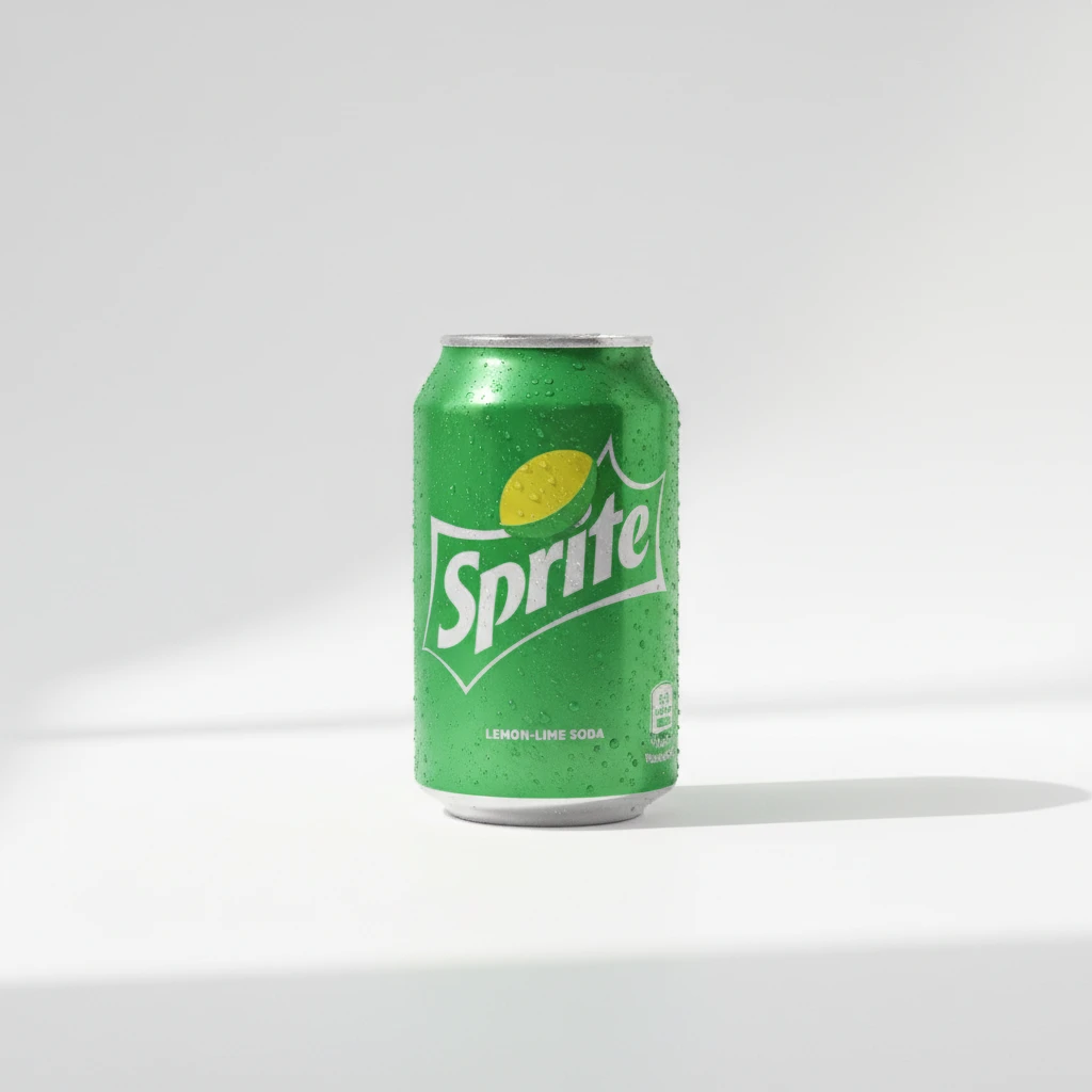 Sprite Sprite