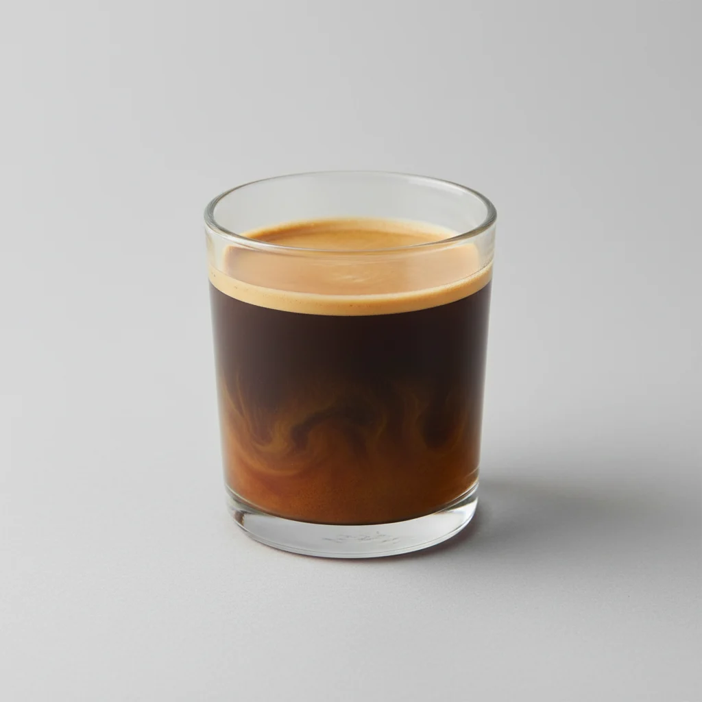 Americano
