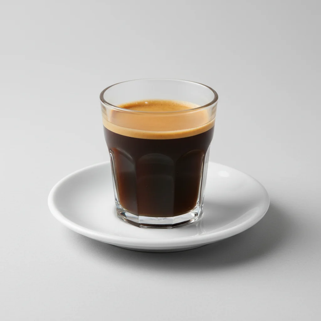 Cortado