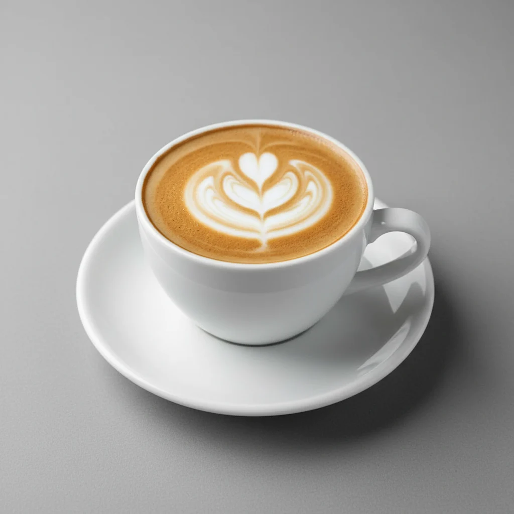 Flat White