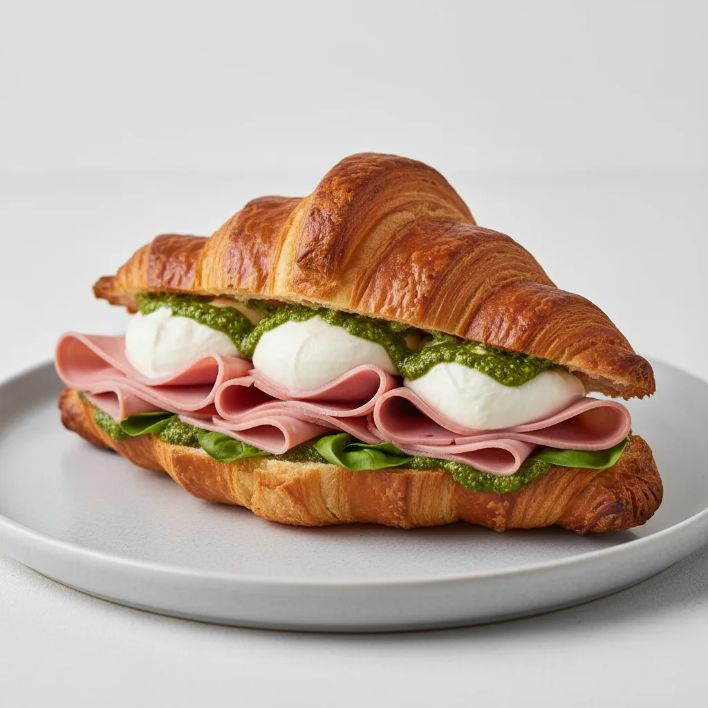 Unregular Bakery