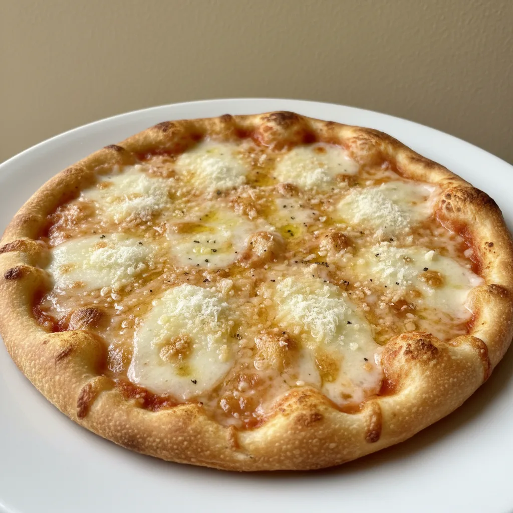 Vodka Pie Vodka Pie