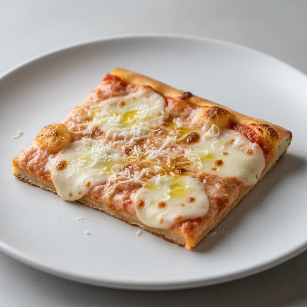 Vodka Slice Vodka Slice